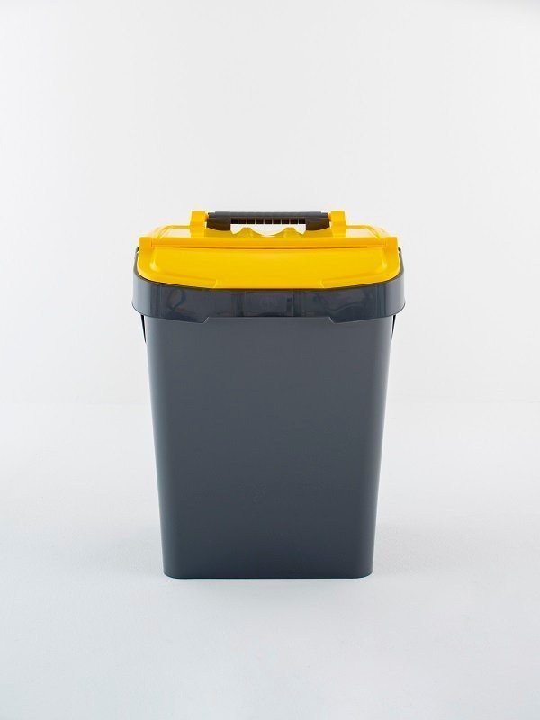 URBA-PLUS-30_2_urbaplus