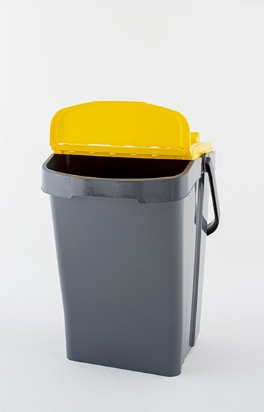 URBA-PLUS-30_6_urbaplus02