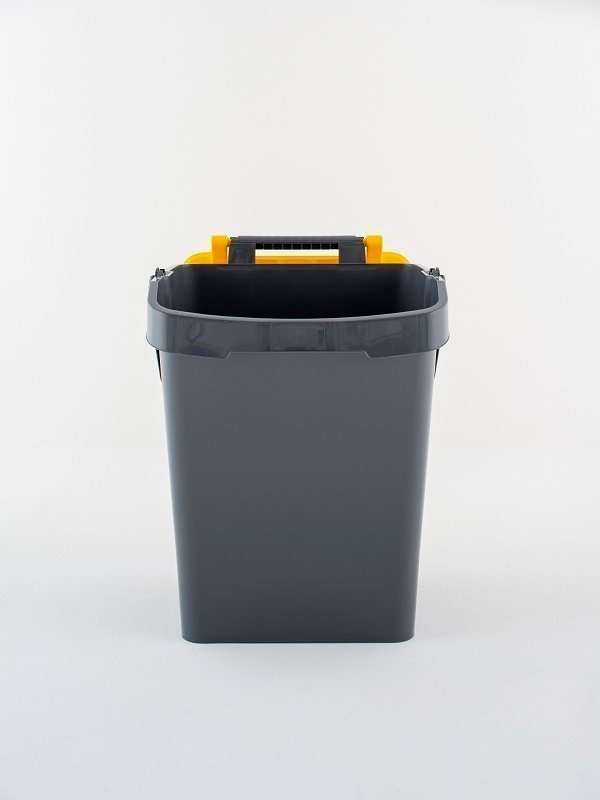 URBA-PLUS-30_8_urbaplus_003