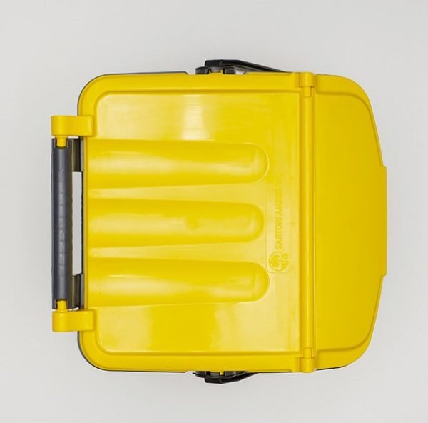 URBA-PLUS-35_3_urbaplus08