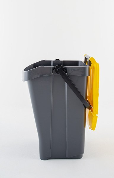 URBA-PLUS-35_9_urbaplus07