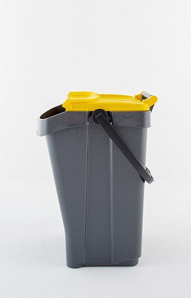 URBA-PLUS-40_4_urbaplus06