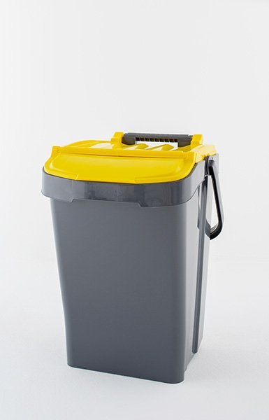 URBA-PLUS-40_7_urbaplus01