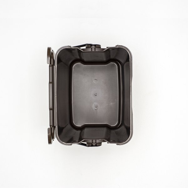 Urba10EVO_3_urba10evo_05_new