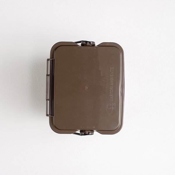 Urba10EVO_4_urba10evo_04_new