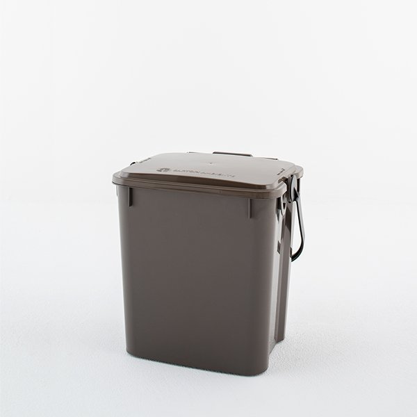 Urba10EVO_5_urba10evo_03_new