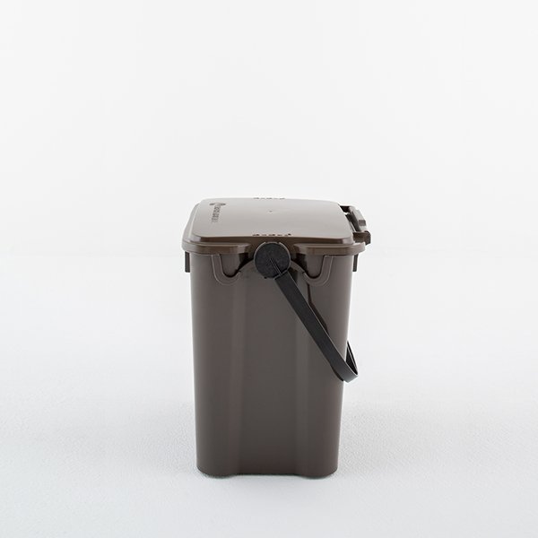 Urba10EVO_6_urba10evo_02_new