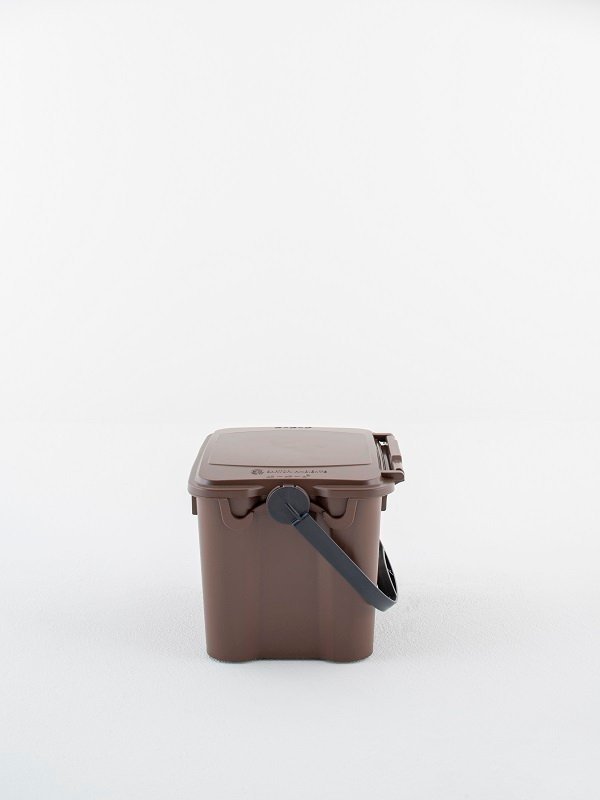 Urba5EVO_10_urba5evo_008