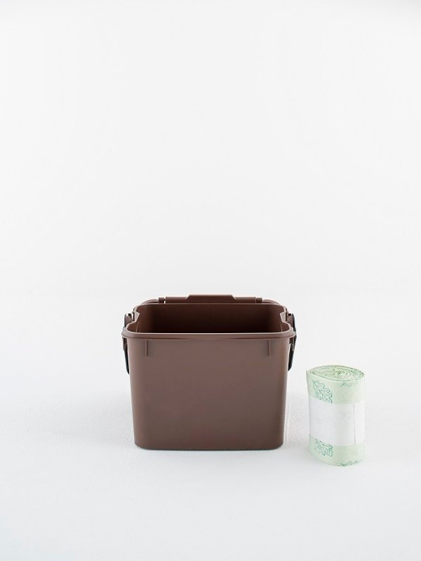 Urba5EVO_3_urba5evo_001