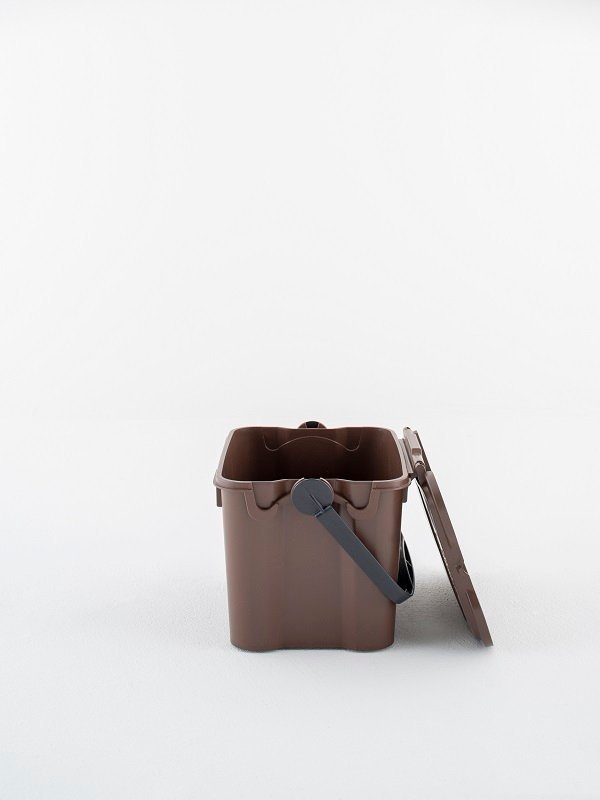 Urba5EVO_8_urba5evo_010