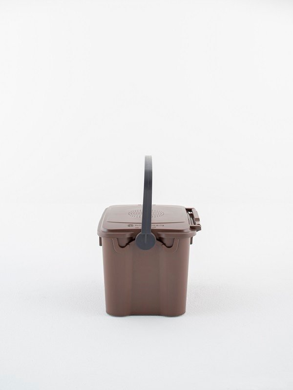 Urba5EVO_9_urba5evo_009