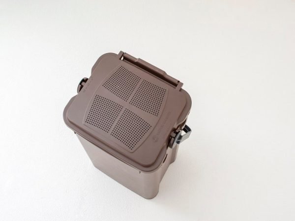 Urba7EVO_2_urba7evo_006