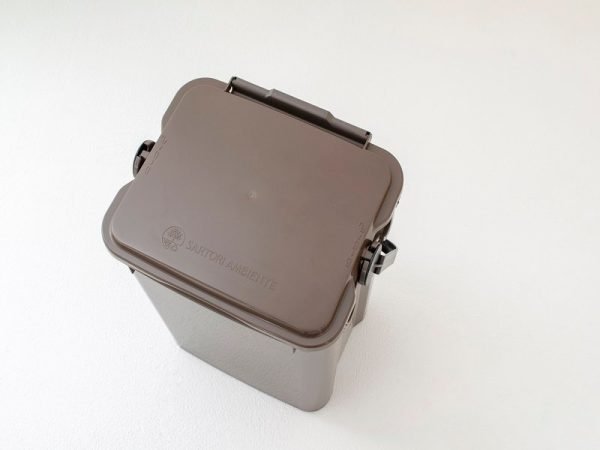 Urba7EVO_3_urba7evo_003