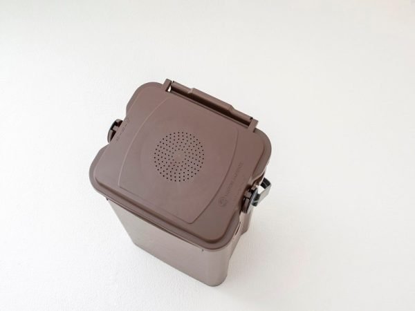 Urba7EVO_4_urba7evo_004