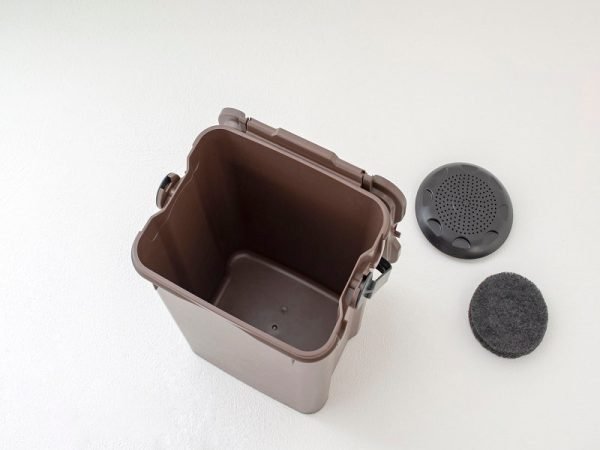 Urba7EVO_5_urba7evo_005