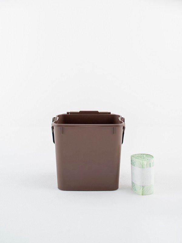 Urba7EVO_7_urba7evo_002