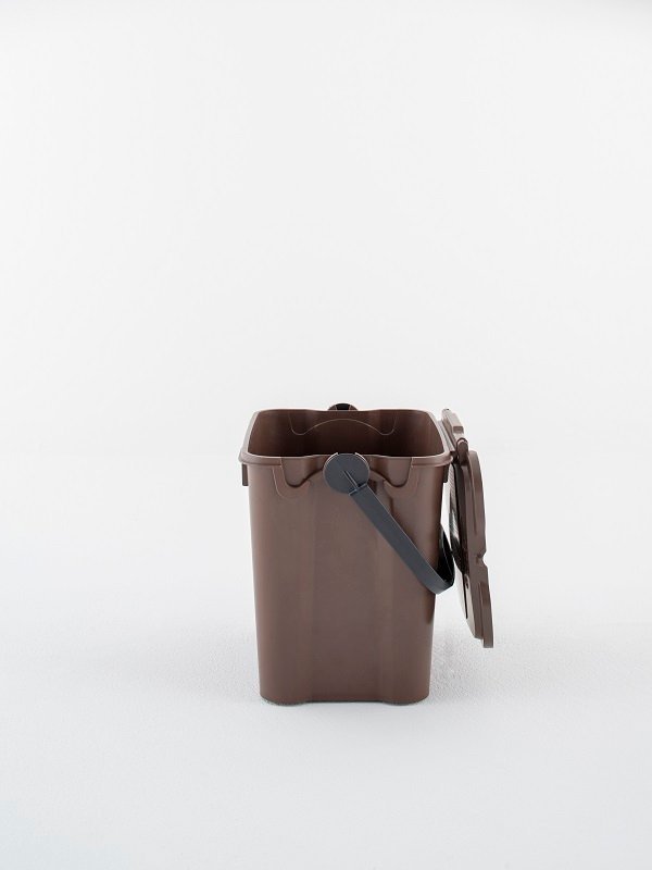 Urba7EVO_8_urba7evo_009