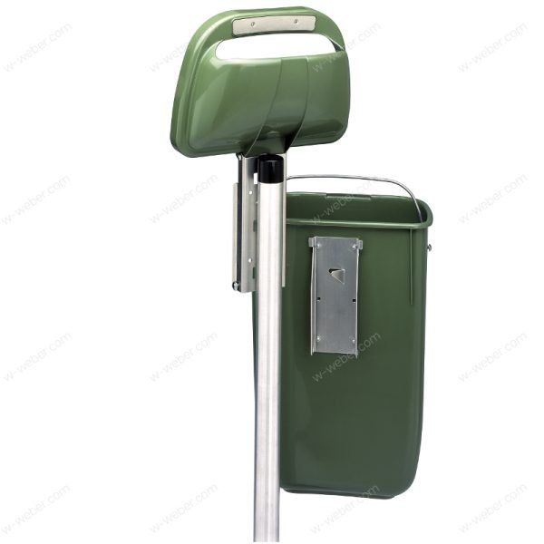 abfalleimer-50-l-rueckseite-05g_1744822610