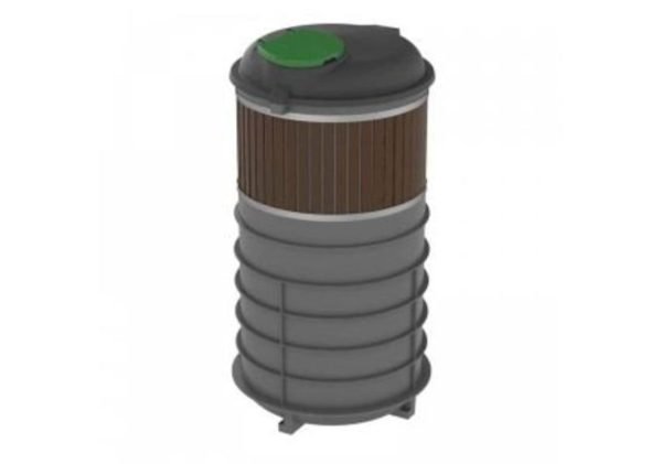 ecodip-pusiau-pozeminis-atliek_1_2_3000-1-300×300-1_1745497803