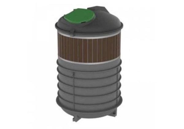 ecodip-pusiau-pozeminis-atliek_1_2_5000-1-300×300-1_1745498610