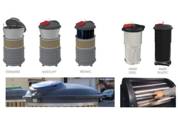 ecodip-pusiau-pozeminis-atliek_3_ecodip_1745497814