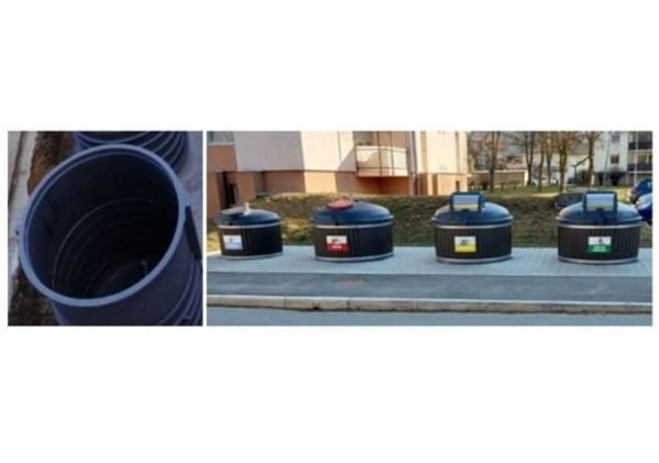 ecodip-pusiau-pozeminis-atliek_4_ecodip-2_1745497814