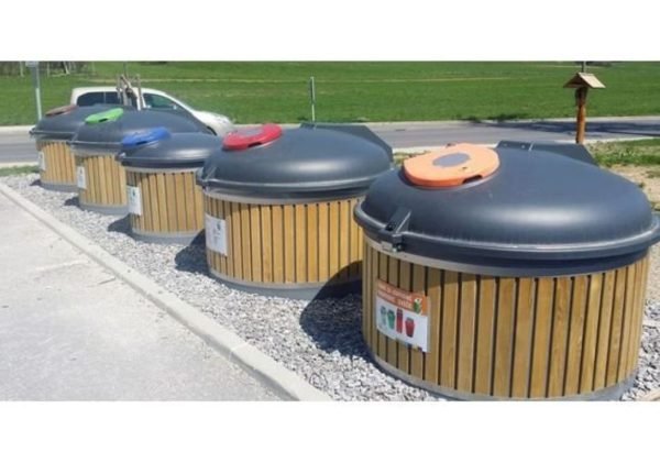 ecodip-pusiau-pozeminis-atliek_6_cerknica-1-e1554392776909_1745497814