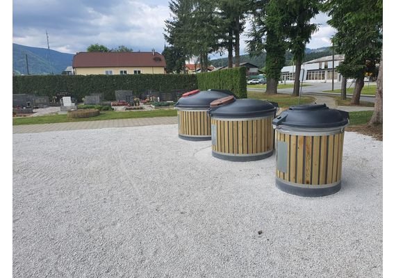 ecodip-pusiau-pozeminis-atliek_7_ecodip_zbiralnik-za-podzemno-zbiranje-odpadkov_selnica-ob-dravi_29-05-2020-scaled-1_1745497814