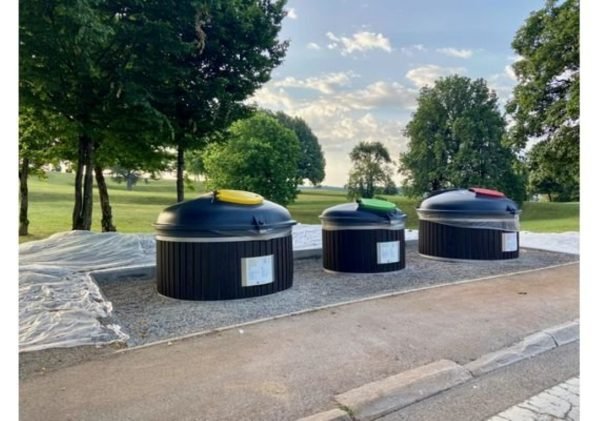 ecodip-pusiau-pozeminis-atliek_8_ecodip-otok-gricek-1-scaled-1_1745497814