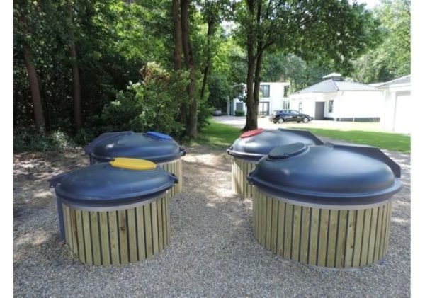 ecodip-pusiau-pozeminis-atliek_9_2-3_1745497814