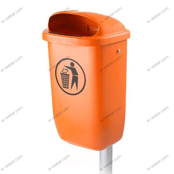 litter-bins-weber-50-litres_1744821388