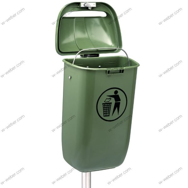litter-bins-weber-50-litres_1744822610