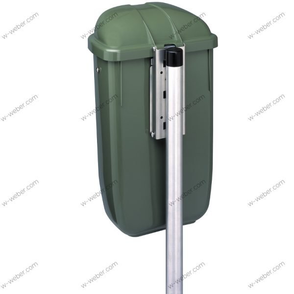 litter-bins-weber-50-litres_zalias_1744821395