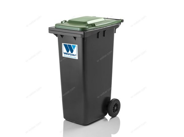 untitled-2_1744213822