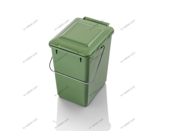 untitled-3_1744819780