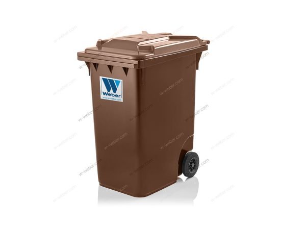 untitled-b_1744214751