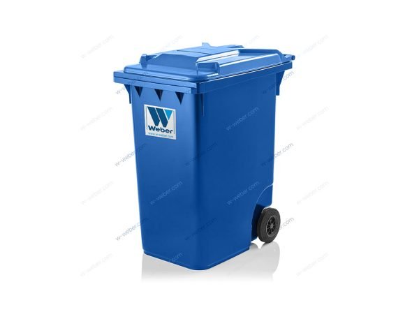 untitled-blue_1744214751