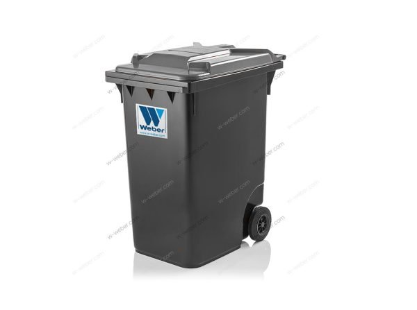 untitled-g_1744214757