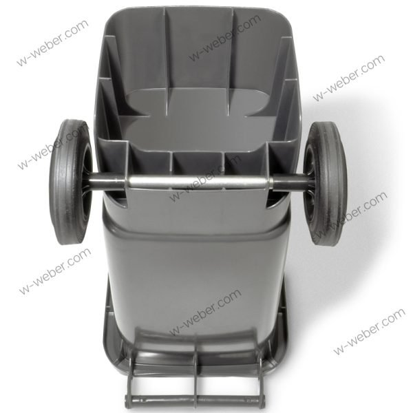 waste-recycling-bins-80-l-axle-04g