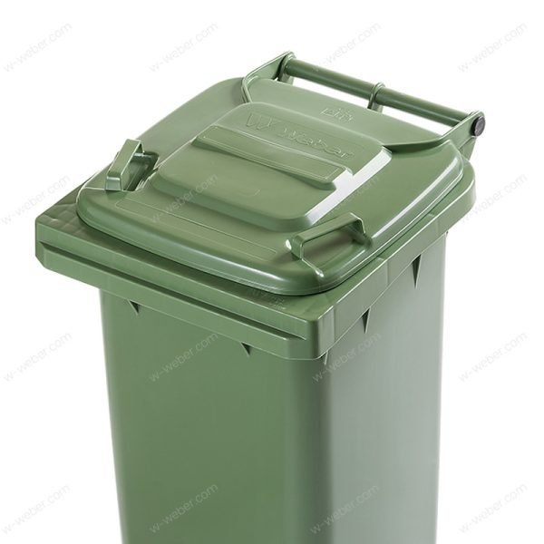 waste-recycling-bins-80-l-lid-02g