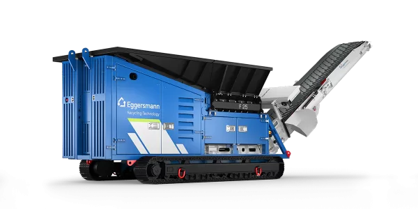 20220630_FORUS_F-25_Kette_Produktbild_1200_600