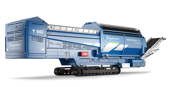 20230706_TERRA-SELECT_T_60_KETTE_AS_VL_Produktbild_1200_600