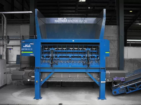 2024-04-24_BM_36_Hauptbild_02_800x600