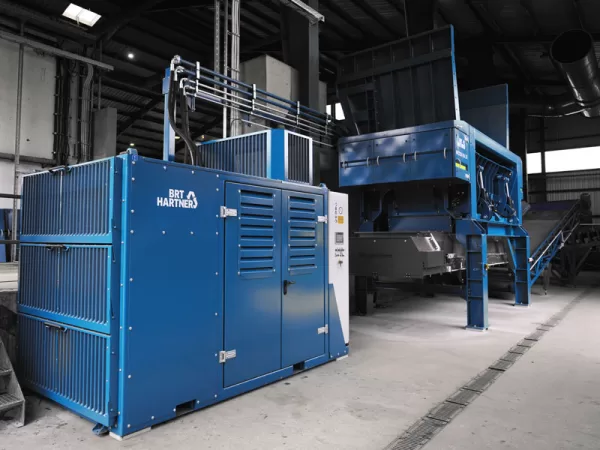 2024-04-24_BM_36_Hauptbild_800x600