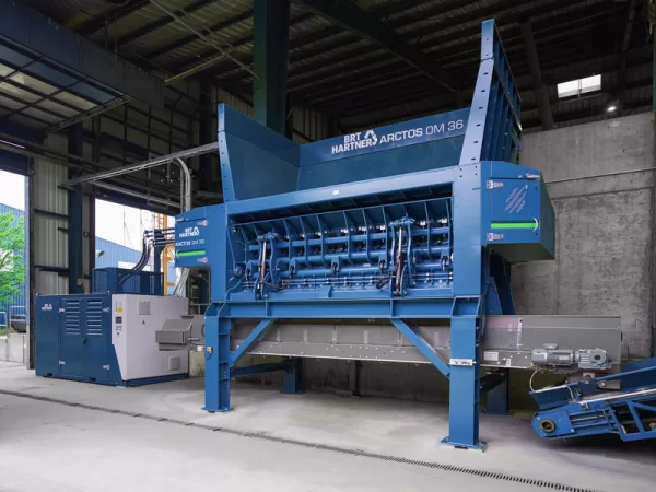 2024-04-24_BM_36_Retusche_800x600