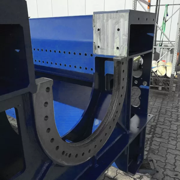 2024-04-24_BM_36_Rotorauflage_800x800