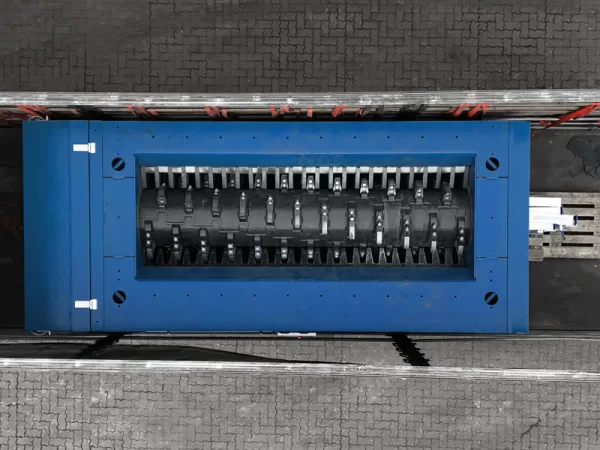 2024-04-24_BM_36_Rotoreinheit_800x600