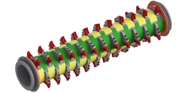 2024-04-25_ARCTOS_Marathon-wear-plates_1200x600