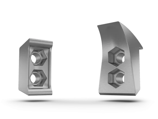 2024-06-03_ARCTOS_Rotor_Tools_800x600