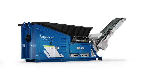 20240306_FORUS_F_25_Hakenlift_E_Produktbild_1200_600